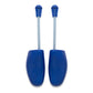 M&B Deluxe Shoe Shaper