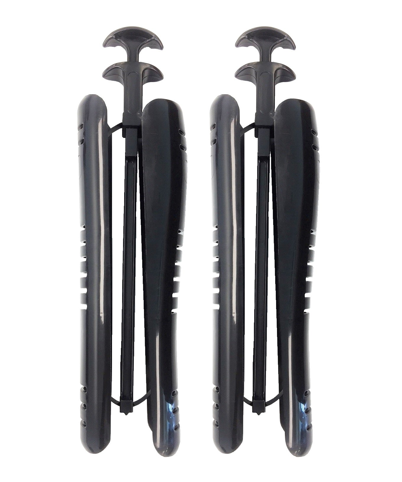 M&B Boot Shaper