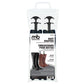 M&B Boot Shaper