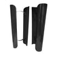M&B Deluxe Boot Shaper