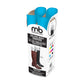 M&B Deluxe Boot Shaper