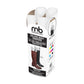 M&B Deluxe Boot Shaper