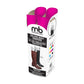 M&B Deluxe Boot Shaper