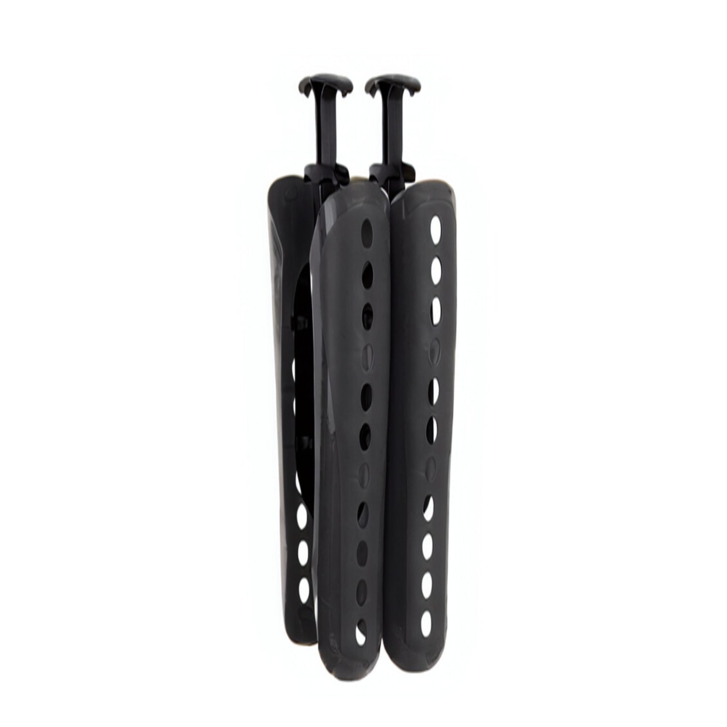 M&B Fashion Boot Shaper