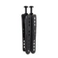 M&B Fashion Boot Shaper