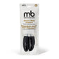 M&B Deluxe Shoe Shaper