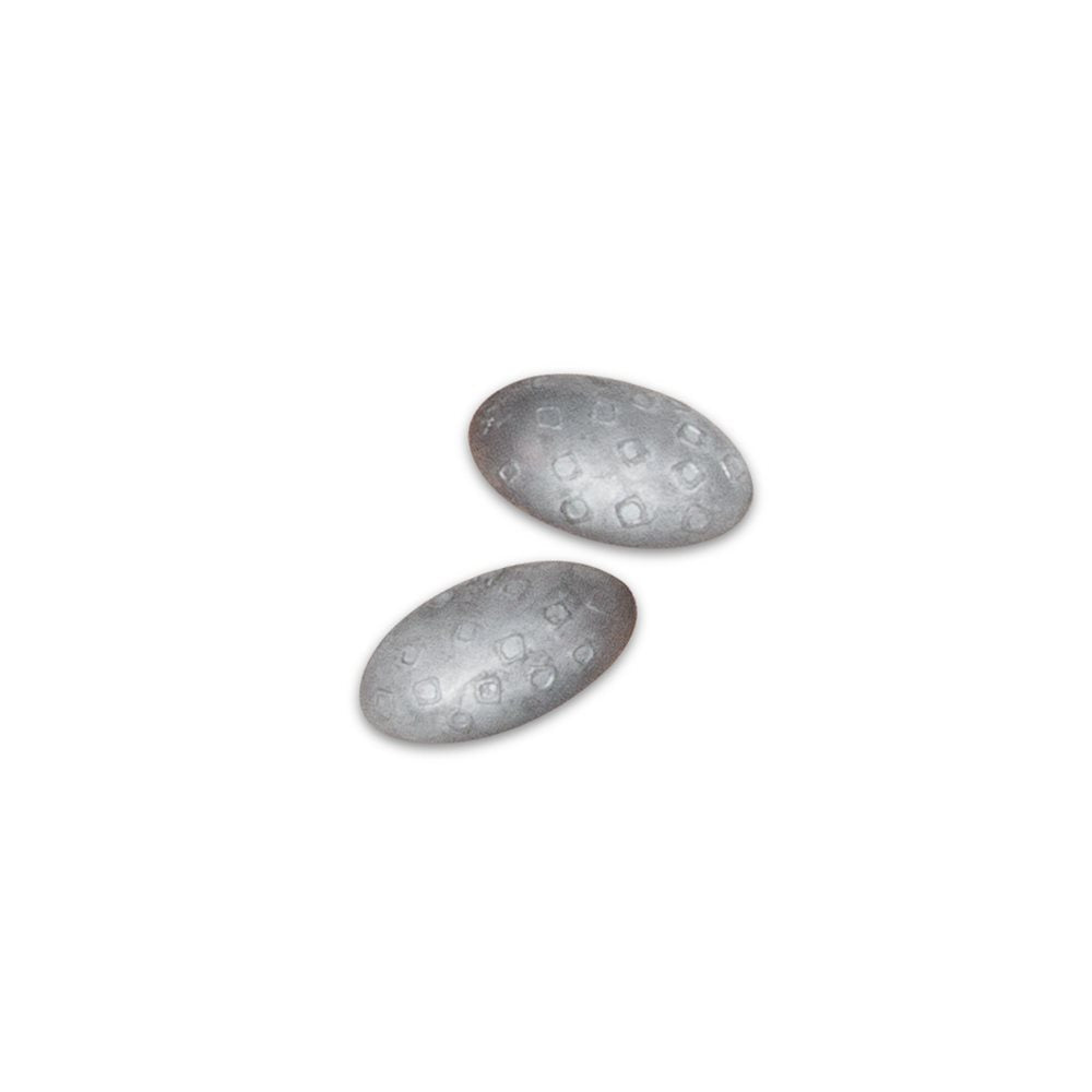 M&B Wooden One-Way Shoe Stretcher