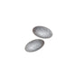 M&B Wooden One-Way Shoe Stretcher