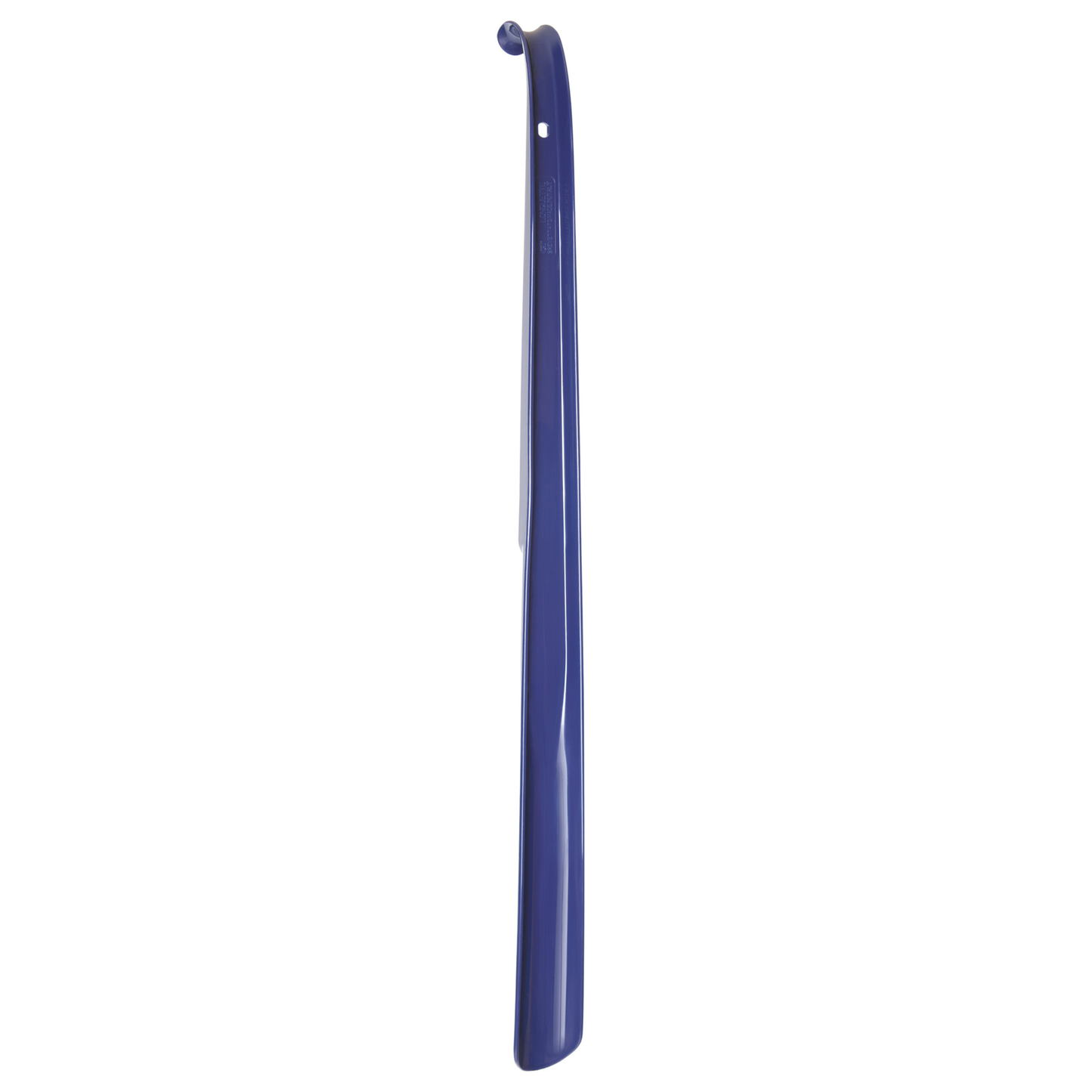 M&B Plastic Shoe Horn 24"