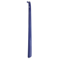 M&B Plastic Shoe Horn 24"