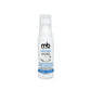 M&B Shoe Whitener