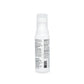 M&B Shoe Whitener