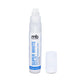 M&B Super White Sneaker Pen