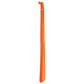 M&B Plastic Shoe Horn 24"
