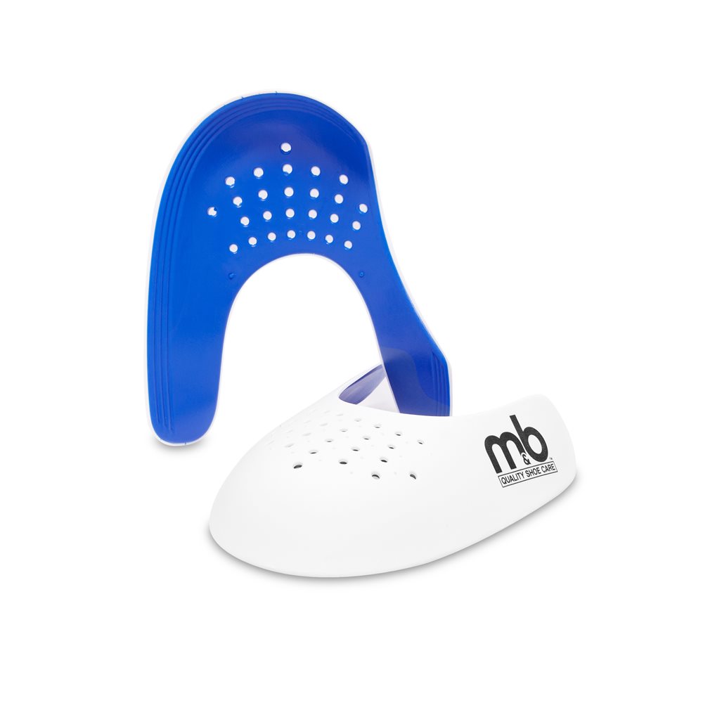 MB SNEAKER CREASE GUARD