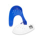 M&B Sneaker Crease Guard