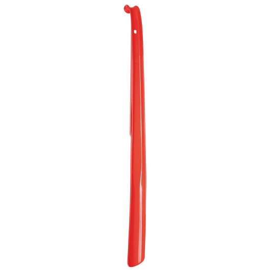 M&B Plastic Shoe Horn 24"