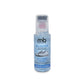 M&B Gel Cleaner