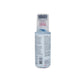 M&B Gel Cleaner