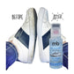 M&B Gel Cleaner