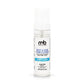 M&B Boot & Shoe Foam Cleaner