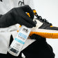 M&B Boot + Shoe Cleaning Kit