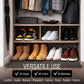 M&B Boot + Shoe Cleaning Kit