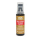 M&B Desert Boot Gel Cleaner
