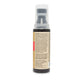 M&B Desert Boot Gel Cleaner