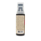 M&B Desert Boot Gel Cleaner