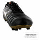 M&B Shoe Goo