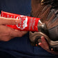 M&B Shoe Goo