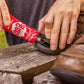 M&B Shoe Goo