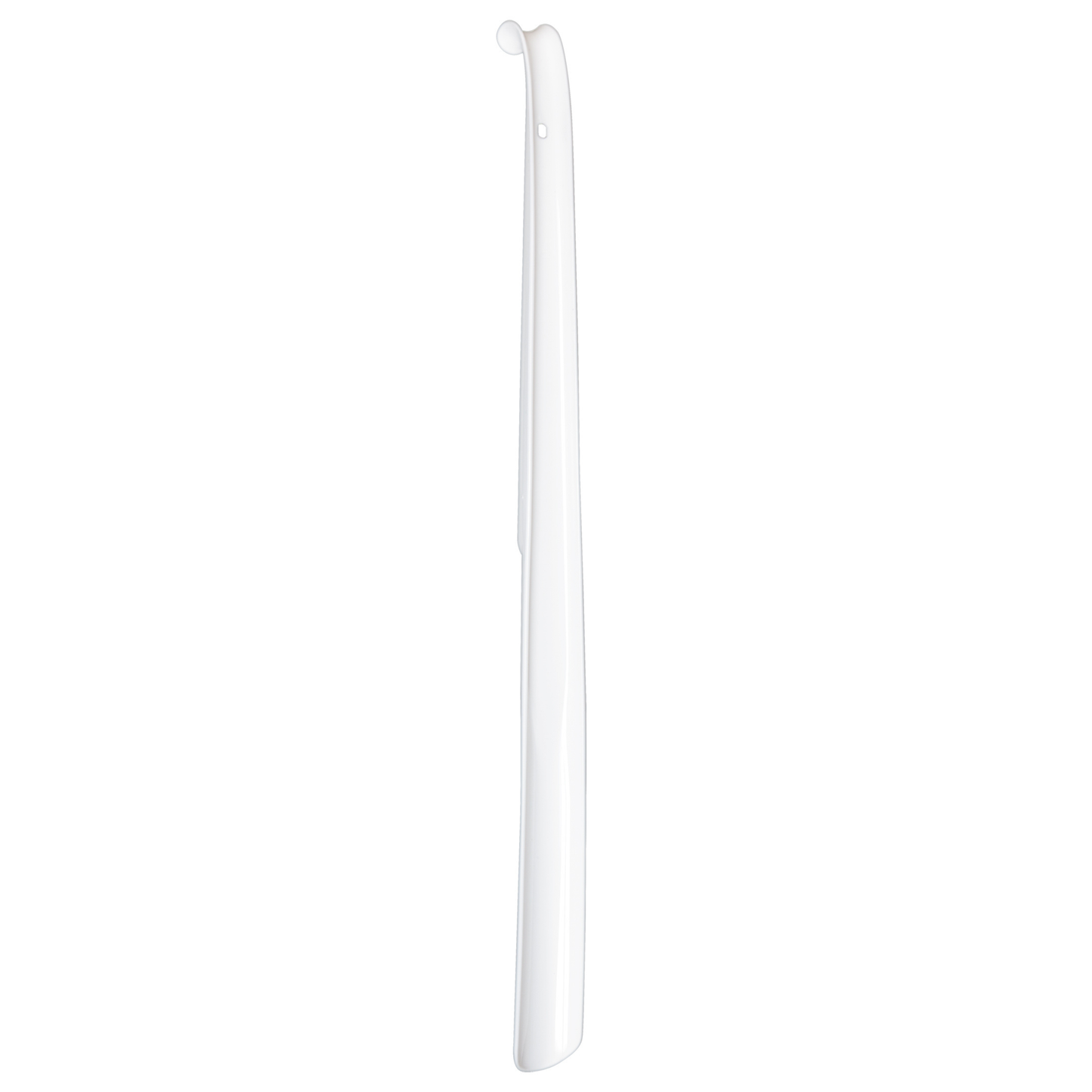M&B Plastic Shoe Horn 24"