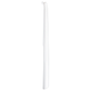 M&B Plastic Shoe Horn 24"