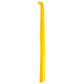 M&B Plastic Shoe Horn 24"