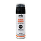 M&B Suede Renew