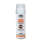M&B Suede Renew