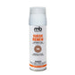M&B Suede Renew