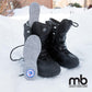 M&B Polar Felt Insole