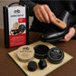 M&B Leather Care Kit