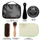 Military Shoe Shine Kit