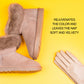 M&B Suede & Nubuck Cleaner