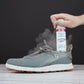 M&B Odor Stop™ Boot & Shoe Deodorizer