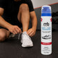 M&B Odor Stop™ Boot & Shoe Deodorizer