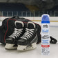 M&B Odor Stop™ Boot & Shoe Deodorizer
