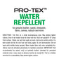 M&B PRO-TEX™ Water Repellent 5.5oz