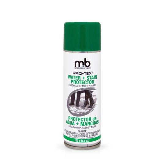 M&B PRO-TEX™ Water Repellent 5.5oz