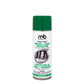 M&B PRO-TEX™ Water Repellent 10.5oz
