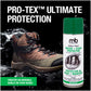 M&B PRO-TEX™ Water Repellent 5.5oz